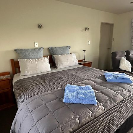 Bluebell Lodge And Cottage Hastings Ngoại thất bức ảnh