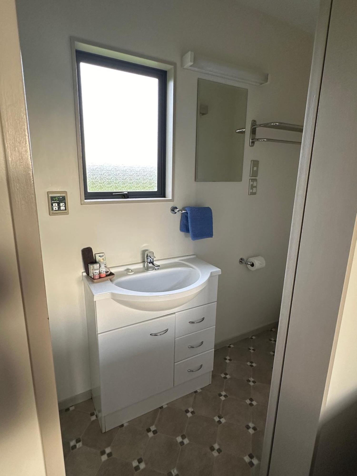 Bluebell Lodge And Cottage Hastings Ngoại thất bức ảnh