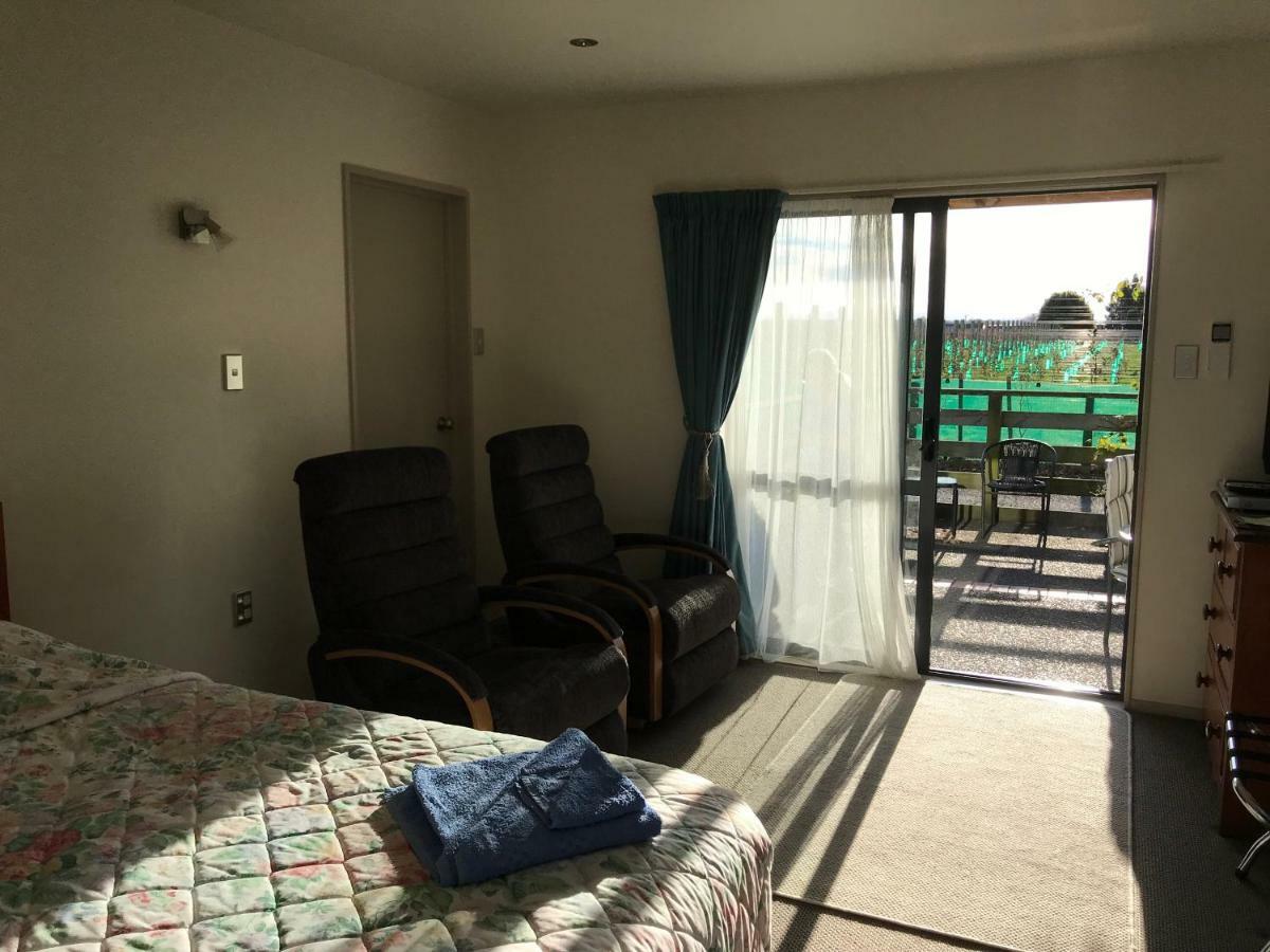 Bluebell Lodge And Cottage Hastings Ngoại thất bức ảnh