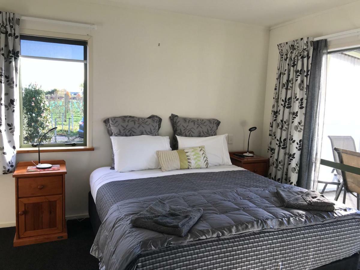 Bluebell Lodge And Cottage Hastings Ngoại thất bức ảnh