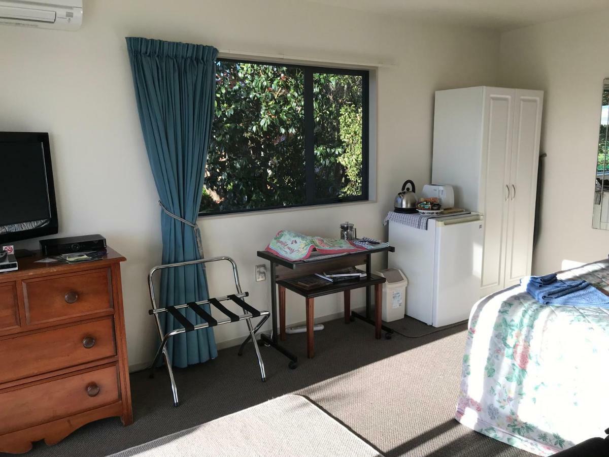 Bluebell Lodge And Cottage Hastings Ngoại thất bức ảnh